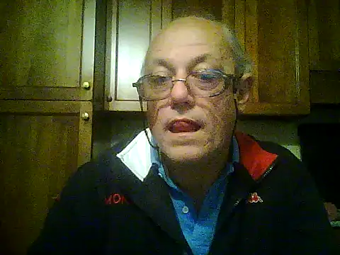 Snapshot of gianbragallini chatting on October 2025 10:07:02 PM gianbragallini online show from October 2025 10:07:02 PM