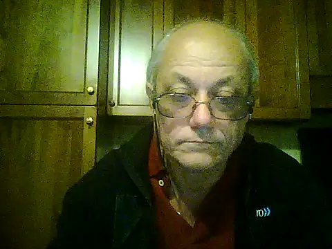 Snapshot of gianbragallini chatting on October 2025 10:10:01 PM gianbragallini online show from October 2025 10:10:01 PM