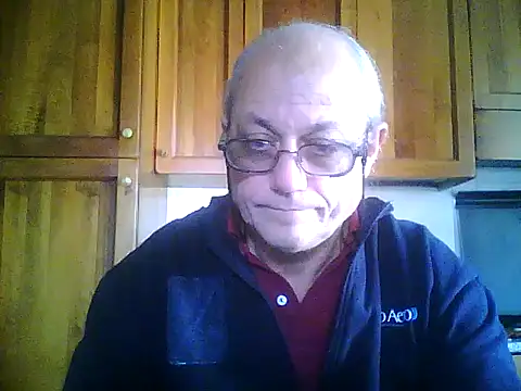 Snapshot of gianbragallini chatting on October 2025 12:56:02 PM gianbragallini online show from October 2025 12:56:02 PM