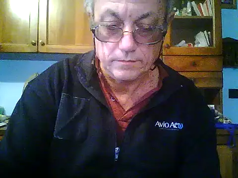 Snapshot of gianbragallini chatting on October 2025 02:41:02 PM gianbragallini online show from October 2025 02:41:02 PM