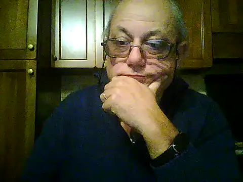 gianbragallini online show from January 2026 10:23:01 PM