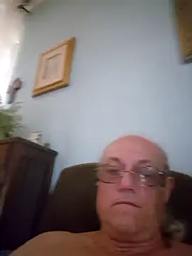 gianbragallini online show from July 2026 04:21:01 PM