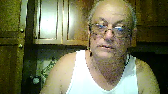gianbragallini online show from July 2026 08:01:02 PM
