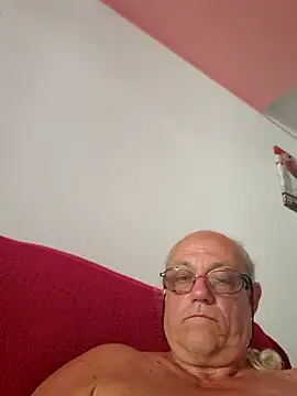 gianbragallini online show from August 2026 12:32:02 PM