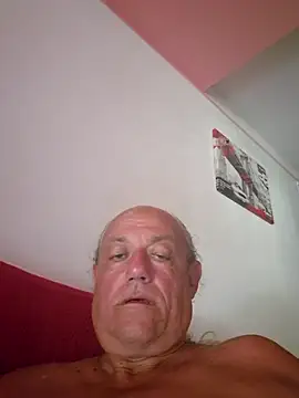 gianbragallini online show from August 2026 12:07:02 PM