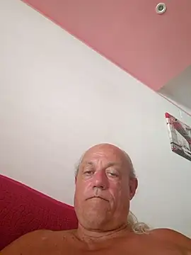 gianbragallini online show from August 2026 12:40:01 PM