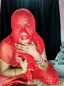 Shivani Mumbai85 online show from January 2025 03:34:02 AM