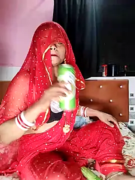 Shivani Mumbai85 online show from January 2025 04:52:01 PM