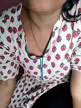 Shivani Mumbai85 online show from February 2025 03:29:01 AM