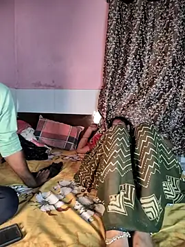 Shivani Mumbai85 online show from October 2025 05:57:02 PM