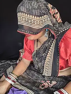 Shivani Mumbai85 online show from February 2026 05:28:02 PM