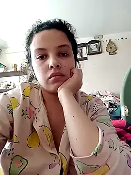 ALINA101 online show from February 2025 07:01:01 AM