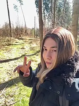 See my Boobs  online show from March 2025 12:56:01 PM