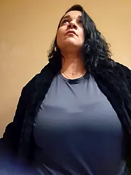 Snapshot of paulinaDiaz1 chatting on October 2025 06:19:02 PM paulinaDiaz1 online show from October 2025 06:19:02 PM