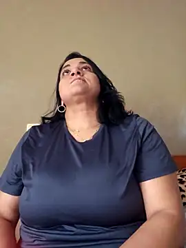 Snapshot of paulinaDiaz1 chatting on October 2025 01:12:01 PM paulinaDiaz1 online show from October 2025 01:12:01 PM