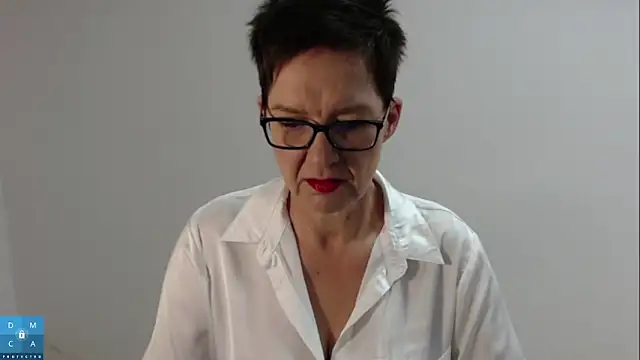 Sofie69Velvet online show from November 2025 06:13:02 AM