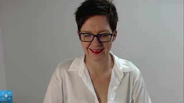 Sofie69Velvet online show from December 2025 07:13:02 AM