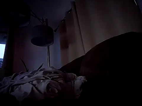 Snapshot of ptut820 chatting on April 2026 11:41:01 AM ptut820 online show from April 2026 11:41:01 AM