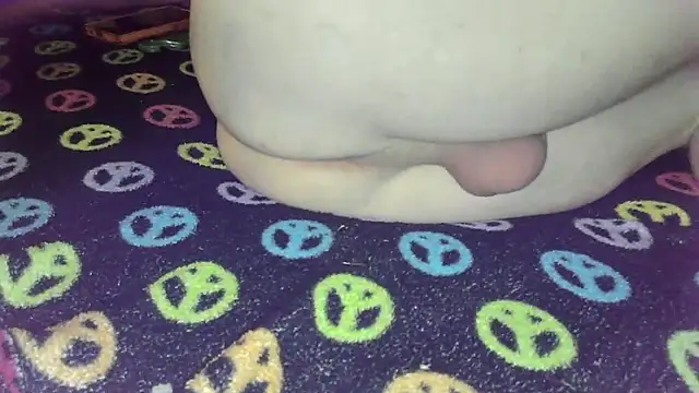 Snapshot of ptut820 chatting on April 2026 06:49:02 AM ptut820 online show from April 2026 06:49:02 AM