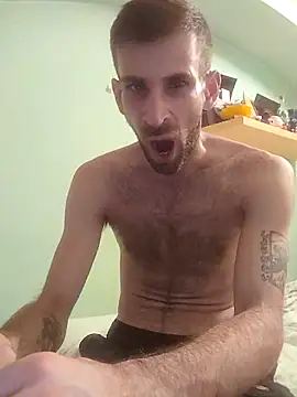 Davlupweed93 online show from September 2025 10:52:02 AM