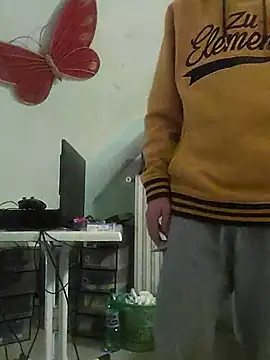 Davlupweed93 online show from November 2025 01:55:02 PM