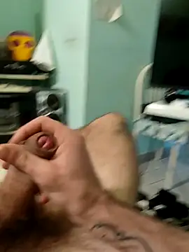 Davlupweed93 online show from December 2025 12:21:02 PM