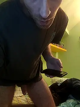 Davlupweed93 online show from February 2026 01:44:02 PM