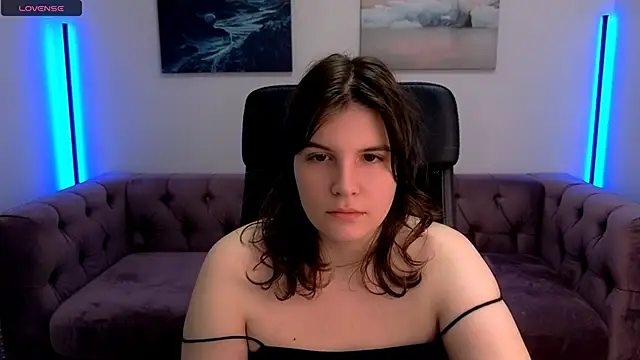 Ruyjin Choi online show from September 2025 10:29:01 AM