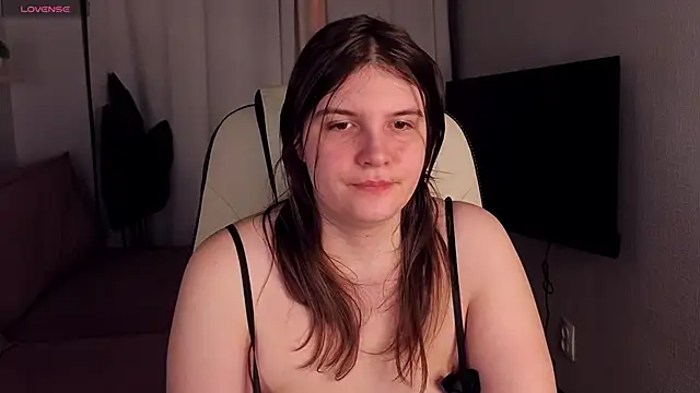 Snapshot of Ruyjin_Choi chatting on March 2026 10:51:01 AM Ruyjin Choi online show from March 2026 10:51:01 AM