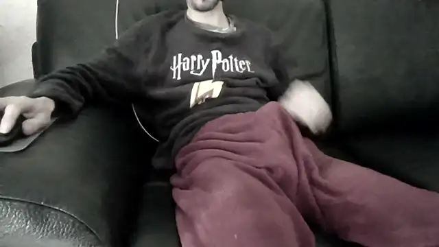 Snapshot of passif520 chatting on November 2025 10:58:02 AM passif520 online show from November 2025 10:58:02 AM