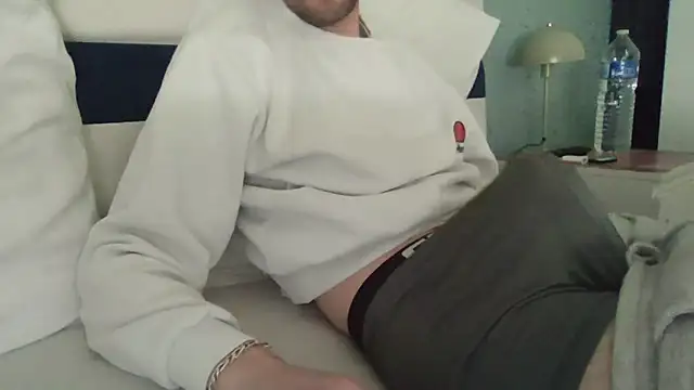Snapshot of passif520 chatting on March 2026 02:11:02 PM passif520 online show from March 2026 02:11:02 PM