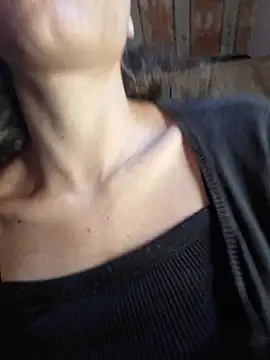 HelenHoltz online show from February 2026 12:43:02 PM