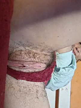 HelenHoltz online show from March 2026 03:01:02 AM