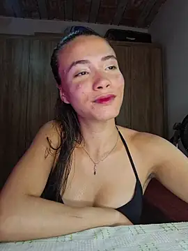 HelenHoltz online show from March 2026 03:45:01 PM