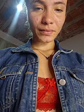 HelenHoltz online show from July 2026 09:18:01 PM