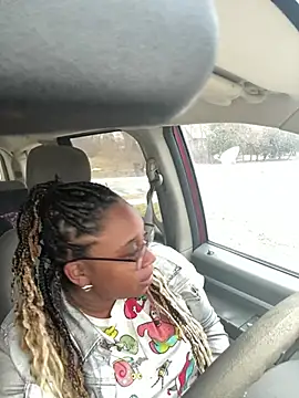 Snapshot of DestinyThickems89 chatting on January 2025 03:07:01 PM DestinyThickems89 online show from January 2025 03:07:01 PM