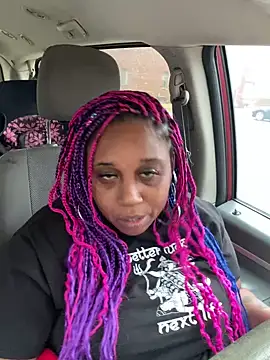 Snapshot of DestinyThickems89 chatting on February 2025 08:24:01 PM DestinyThickems89 online show from February 2025 08:24:01 PM