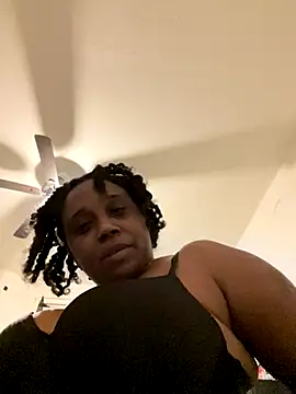 Snapshot of DestinyThickems89 chatting on November 2025 06:57:02 AM DestinyThickems89 online show from November 2025 06:57:02 AM