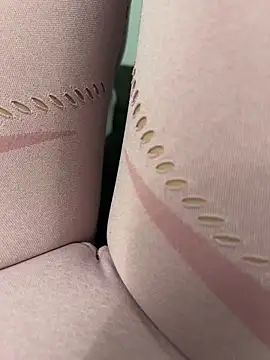 anyAna21 online show from December 2024 03:00:02 PM