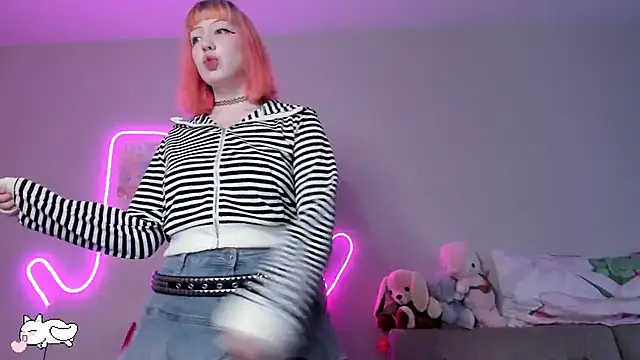 SweetieMollyy online show from November 2025 09:30:01 AM