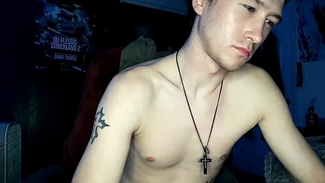 bigdckstud online show from March 2025 02:39:02 AM