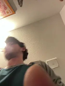 bigdckstud online show from March 2026 07:54:01 PM