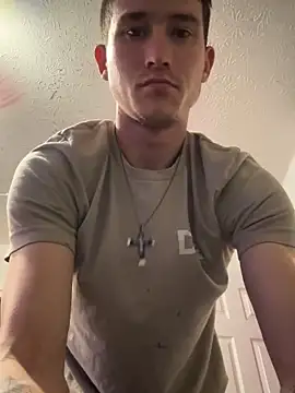 bigdckstud online show from March 2026 10:02:02 PM