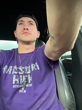 Snapshot of bigdckstud chatting on March 2026 10:26:02 PM bigdckstud online show from March 2026 10:26:02 PM