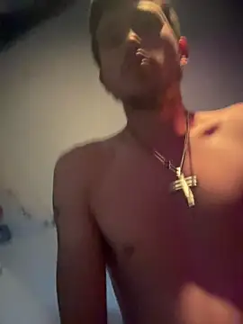 Snapshot of bigdckstud chatting on April 2026 12:19:01 AM bigdckstud online show from April 2026 12:19:01 AM