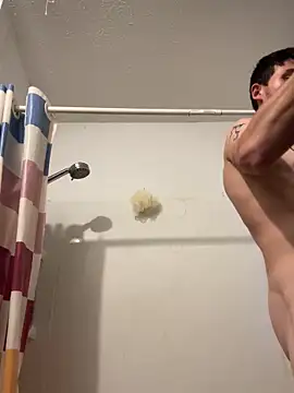 Snapshot of bigdckstud chatting on April 2026 12:42:02 AM bigdckstud online show from April 2026 12:42:02 AM