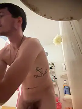 Snapshot of bigdckstud chatting on April 2026 04:37:01 PM bigdckstud online show from April 2026 04:37:01 PM