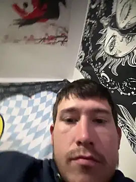 Snapshot of bigdckstud chatting on April 2026 04:15:02 PM bigdckstud online show from April 2026 04:15:02 PM