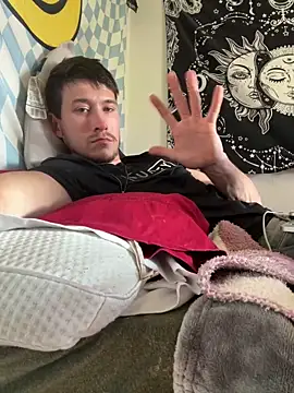 Snapshot of bigdckstud chatting on April 2026 11:05:02 PM bigdckstud online show from April 2026 11:05:02 PM