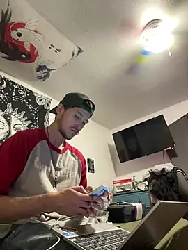 Snapshot of bigdckstud chatting on April 2026 02:44:02 AM bigdckstud online show from April 2026 02:44:02 AM